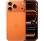 iPhone 17 pro max (256GB)